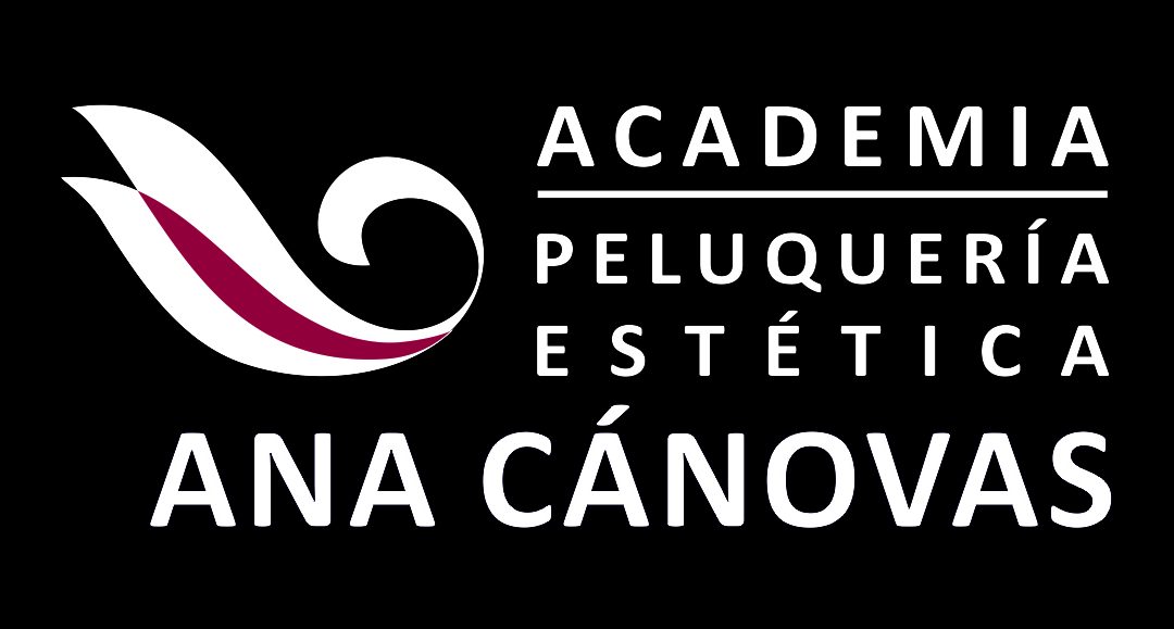 Nuevo video de Academia Ana Cánovas